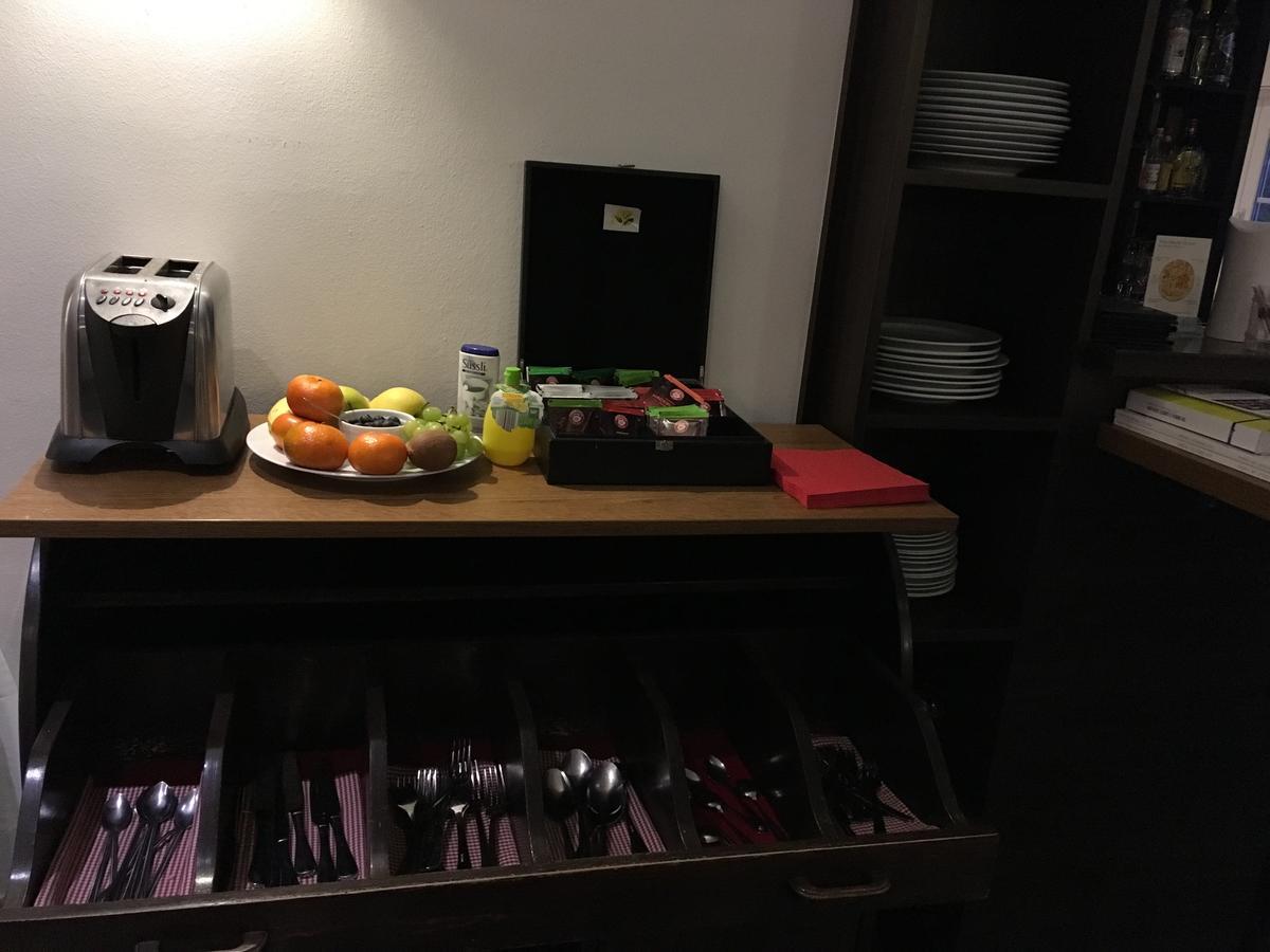 Stockum 3* Düsseldorf
