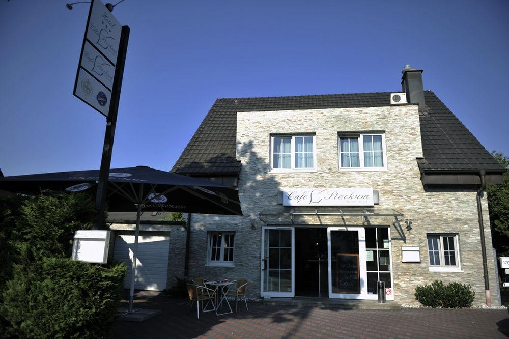 Boutique Stockum