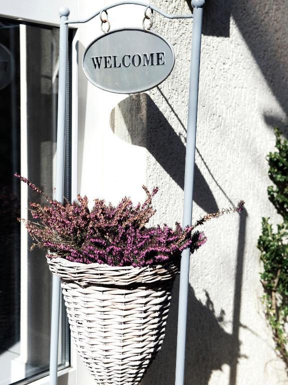 Boutique Stockum Düsseldorf