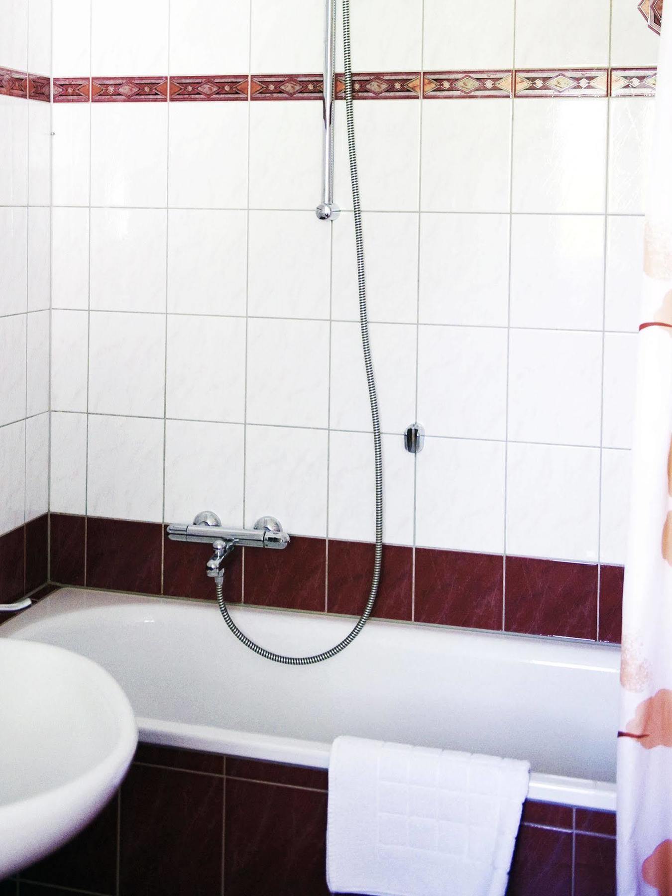 Boutique Stockum 3* Düsseldorf