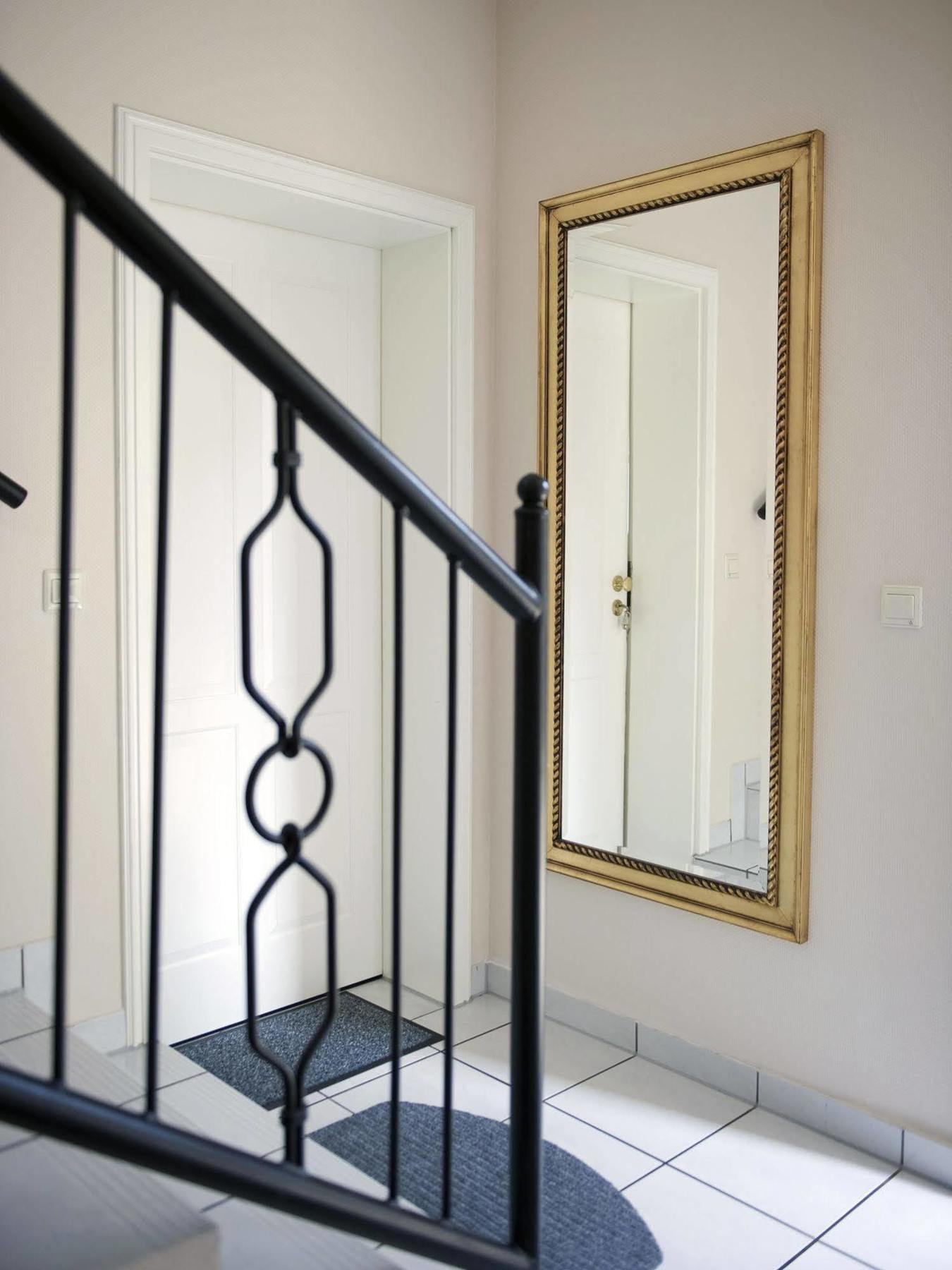 Boutique Stockum 3*
