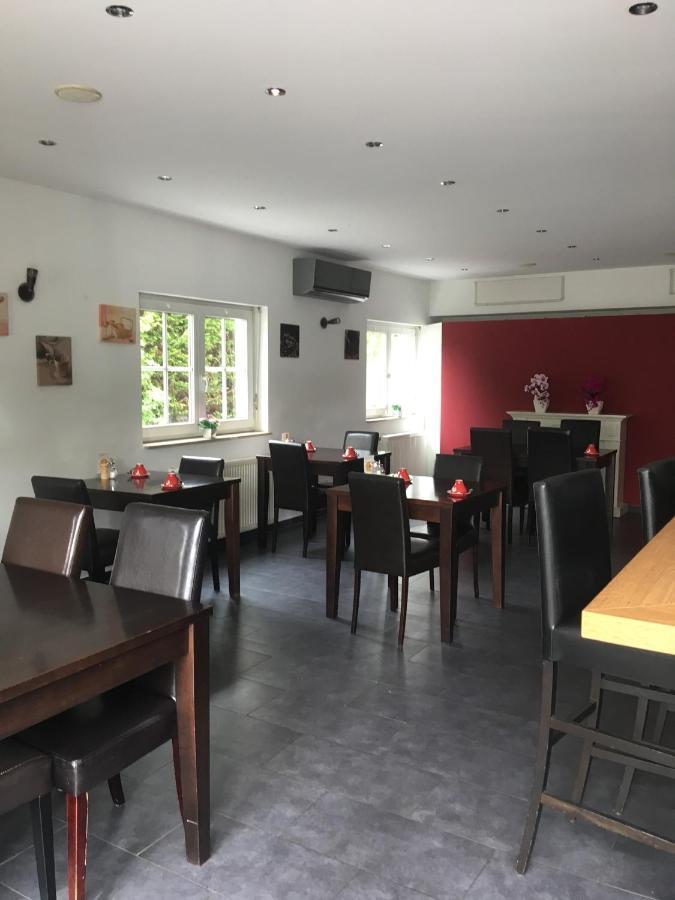 Boutique Stockum 3*